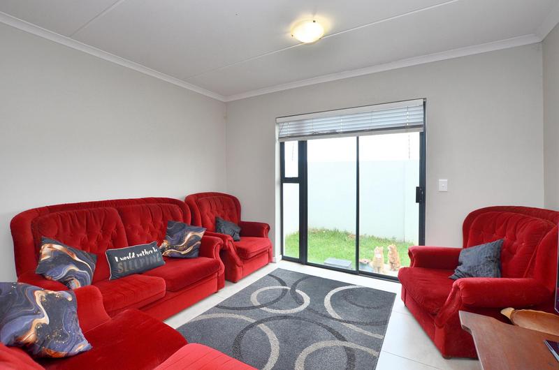 2 Bedroom Property for Sale in Brackenfell South Western Cape